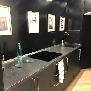 Standaard Appartement